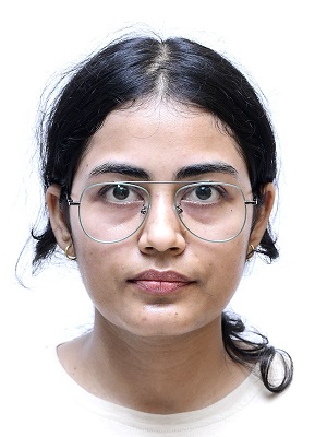 191-Deepanjali Sharma-.jpg